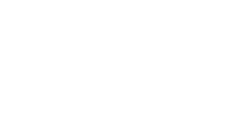 GLS Logo