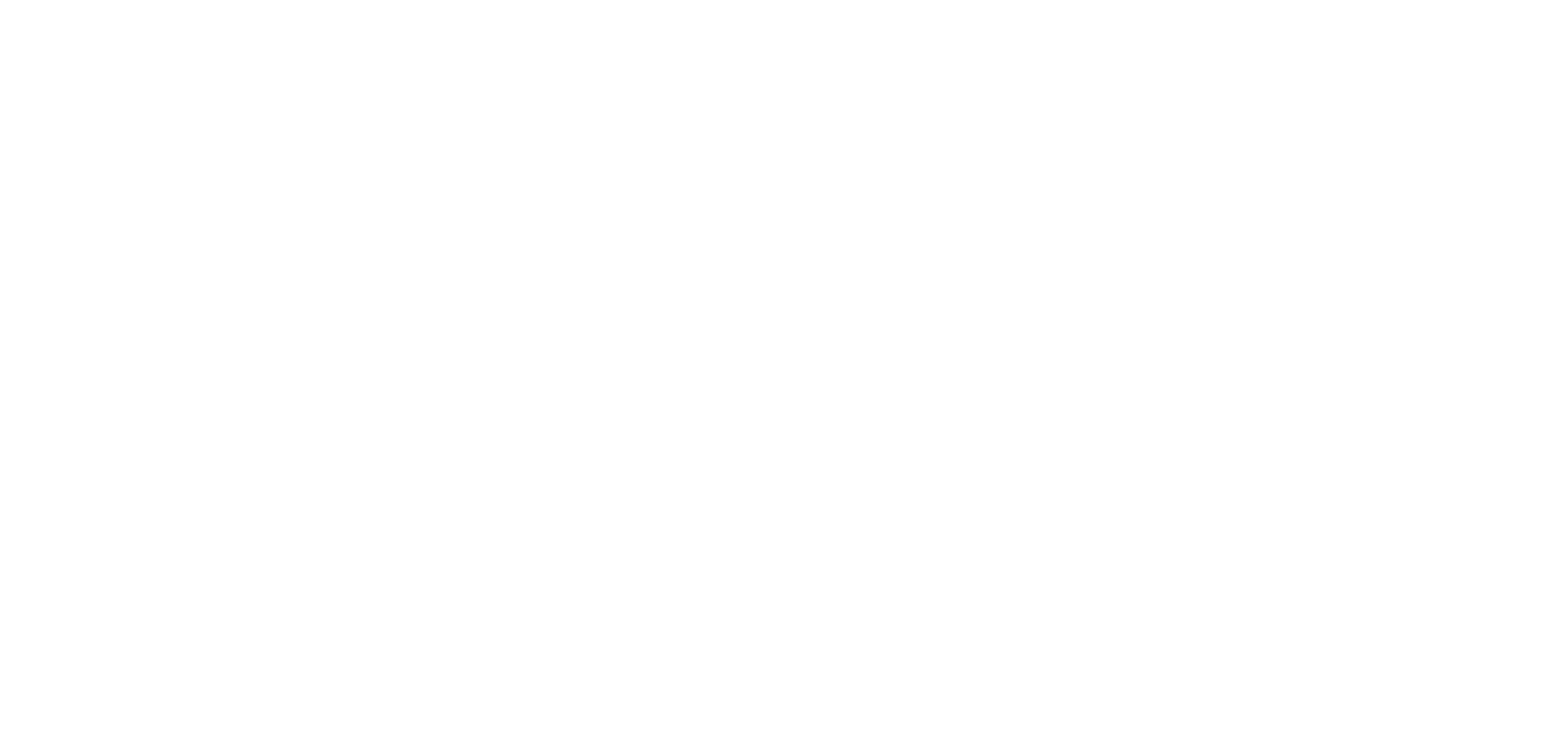 NAU Logo